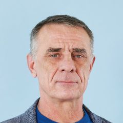 Гришин Андрей Иванович