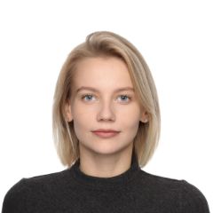 Семкова Екатерина