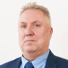 Меринов Дмитрий
