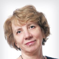 Калашникова Татьяна