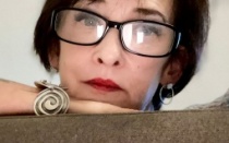 Рогова Наталья