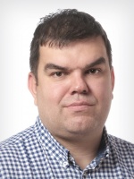 Иосифов Александр